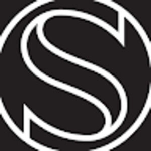 Meet your Posher, John roscoe